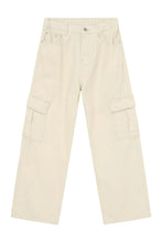 Load image into Gallery viewer, a79059cd-2fc3-4120-9852-e0b0b54b0ae0-Max