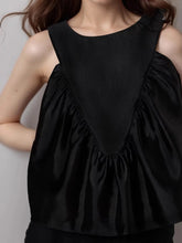 Load image into Gallery viewer, a79296e2ddac409ea5d4a71f94268963-Max-Origin