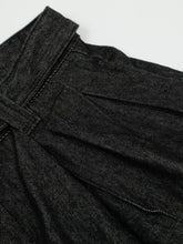 Load image into Gallery viewer, a7971d99838d442aae14425ca9609f69-Max-Origin