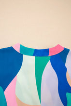 Load image into Gallery viewer, a797d7c7-409c-4d58-9812-4ab608da12b6-Max-Origin