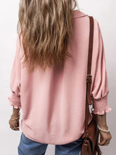 Load image into Gallery viewer, a7984868-5179-48e0-8799-64a633711256-Max