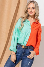 Load image into Gallery viewer, a798ccaaf0b84d2cba737195929469a1-Max-Origin