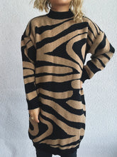 Load image into Gallery viewer, a799b8f3690e48b69d0aef025a10c882-Max-Origin