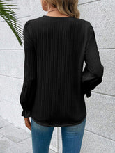 Load image into Gallery viewer, a79af931c72f45ada6b2567ef53e3a4f-Max