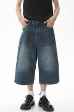 Load image into Gallery viewer, a79c99bc-b5ad-495a-a1d6-6fe7587ef5c2-Max