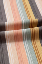 Load image into Gallery viewer, a79e0121-9590-4d5b-810c-e0a466afacaf-Max-Origin