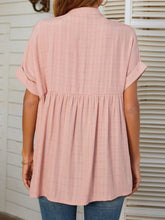 Load image into Gallery viewer, a7a7ccb8-8b71-4129-8083-152edba53ef4-Max