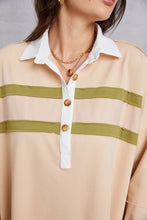 Load image into Gallery viewer, a7a99962-8ffc-471e-ac20-203c477b999e-Max