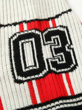 Load image into Gallery viewer, a7aa1ba562f84f95bcb4aa1cdad858eb-Max-Origin