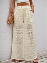 Load image into Gallery viewer, a7ba7892-d026-488c-a9a1-390a3f9a194e-Max