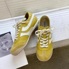 Load image into Gallery viewer, a7bcc39b-a6e3-4949-be68-ff29f796060d-Max