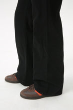 Load image into Gallery viewer, a7bfffde-9c5d-43b1-89a6-2e19d592339f-Max