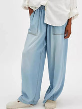 Load image into Gallery viewer, a7c17254-ea94-48e4-9adb-d565edc82b3d-Max