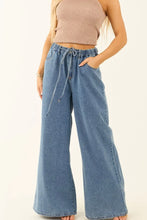 Load image into Gallery viewer, a7c24b99-3d71-4597-ad05-92e45c3d8403-Max-Origin