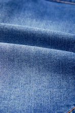 Load image into Gallery viewer, a7c8f873-da8b-49be-b33b-ce5363b036e7-Max-Origin