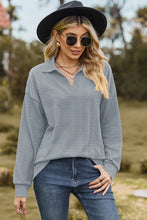 Load image into Gallery viewer, a7ce9dfc-7623-41c3-94c7-b88b457f26f8-Max