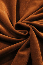 Load image into Gallery viewer, a7cf6521c3f4469d8144a2e5c0776bf9-Max