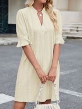 Load image into Gallery viewer, a7dc172a-bd54-459f-ab60-bb82f2d811d2-Max