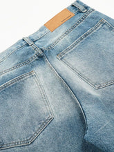 Load image into Gallery viewer, a7ddd7ddc09f4fb6a205c9785477c59e-Max-Origin