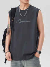 Load image into Gallery viewer, a7e1ae8c-094d-415c-af15-71f4ebfeeefd-Max-Origin