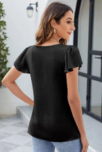 Load image into Gallery viewer, a7eb39e7-2e59-4e91-a524-f7fde0683a58-Max