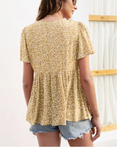 Load image into Gallery viewer, a7f0e3d6-8651-43d9-9b22-5b3a3d159eb5-Max-Origin