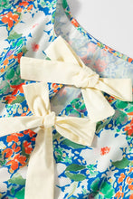 Load image into Gallery viewer, a7f4d03e-aabb-4af0-a42e-28d13bb53ed3-Max-Origin