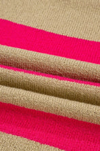 Load image into Gallery viewer, a7f55b46-aaee-4a91-b5c1-d50b50a73d96-Max-Origin