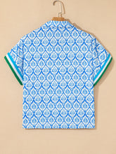 Load image into Gallery viewer, a7f5c2dd9b6440a6b362a346a4bd7c8f-Max-Origin