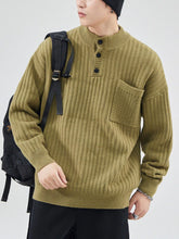 Load image into Gallery viewer, a7f7171d-9182-4e88-bf2e-9d3a46b4987e-Max-Origin