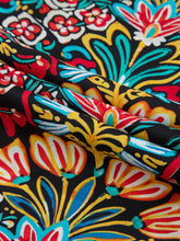 Load image into Gallery viewer, a7fe64b55fb842988aaf966112c9576d-Max-Origin