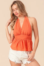 Load image into Gallery viewer, a80301cd3be446b4962c02423a014e15-Max-Origin