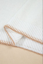 Load image into Gallery viewer, a8061b5c-1edc-43f3-96a8-0495a4059cc9-Max-Origin