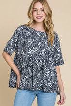 Load image into Gallery viewer, a808e22b-7fef-4d2a-827c-2d2afff524b0-Max-Origin