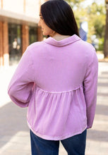 Load image into Gallery viewer, a80aa438-d08e-4953-9387-71b10898b1d7-Max