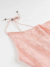 Load image into Gallery viewer, a80d99a5210548d8b9e76340143c1616-Max-Origin