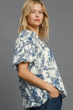 Load image into Gallery viewer, a8172c91-28c3-46b3-b4b6-e9e8b3f18d55-Max