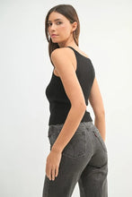 Load image into Gallery viewer, a81bbb0d-e387-47f4-939c-f52656ec8be5-Max-Origin