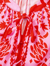 Load image into Gallery viewer, a81bf93c-01c9-4e33-af07-cae482822446-Max-Origin