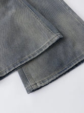 Load image into Gallery viewer, a81feda4560f4455a1ad47c36ea1eb52-Max-Origin