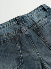 Load image into Gallery viewer, a820cbe18e2e417ab6f1d71b8611936f-Max-Origin