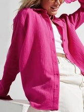 Load image into Gallery viewer, a8260bc6-20d9-405f-95de-3e0d441e92d0-Max-Origin