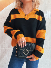 Load image into Gallery viewer, a82a0b625db5496d8f76c6aac037381b-Max-Origin