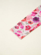 Load image into Gallery viewer, a82ae049-33d3-47cf-a7a9-478eca654cce-Max-Origin