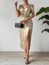 Load image into Gallery viewer, a82b0037-d927-4830-83a4-8f7c2863568f-Max