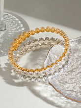 Load image into Gallery viewer, a82c3f1b-570f-4940-acc6-abf3711ecd5e-Max