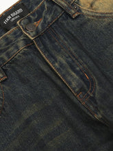 Load image into Gallery viewer, a82ef1d067a64d86a008141ef5188a9b-Max-Origin