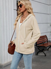 Load image into Gallery viewer, a82fd6084fa34403b2ad52c84b086403-Max-Origin