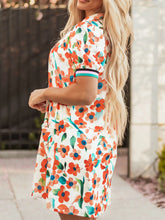 Load image into Gallery viewer, a83aa02b-52bd-4a92-8e01-8bdaeb344ada-Max-Origin