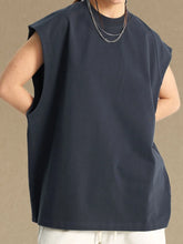 Load image into Gallery viewer, a83de825-1c97-488b-a085-d643ce101a9e-Max-Origin